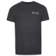 O'neill Ανδρική κοντομάνικη μπλούζα SNSC Box T-Shirt